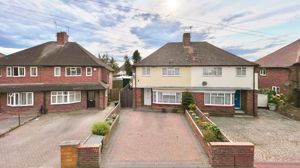 Photo 24- click for photo gallery